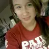 lyra hall - @lyra.hall0 - TikTok