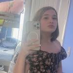 Lyra Hall - @lyrahall256 - Instagram