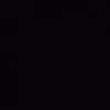 Lyra Hall - @lyra.hall - TikTok