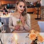 Lyra Hall - @lyrahall20 - Instagram
