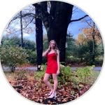 Lyra Hall - @lyrahall117_ - Instagram
