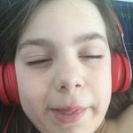 Lyra Hall - @lyra.hall - Instagram