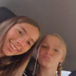 Lyra Hall - @lyra_hall7 - Instagram