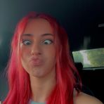 Lyra Hall - Facebook