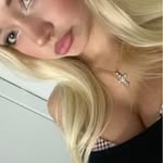 Lyra - @lyra_hall1 - Instagram