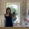 Lyra - @lyrahalll - TikTok