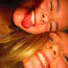 Lyrahall - @hall.lyra171 - TikTok