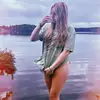 lyrahallspam - @lyrahallspam - TikTok
