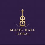 Music Hall Lyra - @music_lyra_hall - Instagram