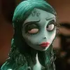 user4886853112486 - @lyrahall_ - TikTok