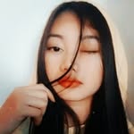 Annlyra Mercado - @naya_lyramercado - Instagram