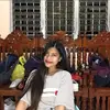 lm - @mercadolyra - TikTok