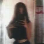 LY RA - @lyramercado86 - Instagram