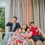 Lyra Gay Telen Mercado - Facebook