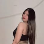 Lyra Mae Mercado - Facebook