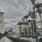 Lyra Mercado - @mileslina14 - Instagram