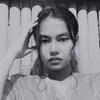 Lyra Mercado - @lyra.mercado - TikTok