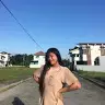 Lyra Mercado - @lyramercado6 - TikTok