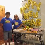 Lyra Mercado Papica - Facebook