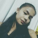 Lyramercado - @mercadolyra777 - Instagram