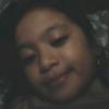 mercadolyrah pretty - @lyrahjhanemercado04 - TikTok