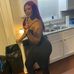 Lara Pennington - Facebook