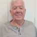 Larry Bennington - Facebook