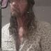Larry Pennington - Facebook