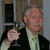 Larrypennington40 - @larrypenninton - TikTok