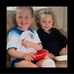 Laura Pennington - Facebook
