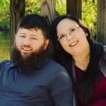 Lyra Pennington - @lyra.pennington21 - Instagram