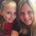 @_lyra_smith_ - Instagram