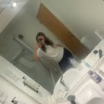 lyra <3 - @lyra_smithyy1 - Instagram