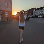 Lyra Reeves-Smith - @lyrareevessmith - Instagram