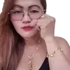 lyra_smith2 - @lyra_smith2 - TikTok