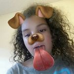 lyra smith - @lyrarenne79 - Instagram