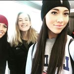 Lyra smith - @lyras_mith - Instagram