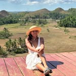 Lyra Smith - @lyrgrcsmth - Instagram