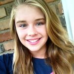 Lyra Smith - @lyra.smith - Instagram