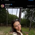 Lyra Smith - Facebook