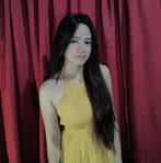 Lyra Smith - Facebook