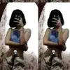 lyra smith - @lyrasmith863 - TikTok