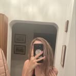 Lyra Smith - Facebook