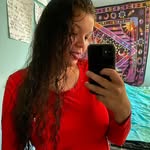 Lyra Smith - @ly.smith96 - Instagram