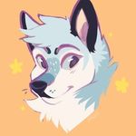 lyra smith - @lyra_smith105 - Instagram