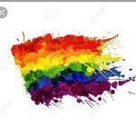 Lyra Smith - @lgbtq_support_for_you - Instagram