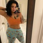 Lyra smith - @lyrasmith62 - Instagram