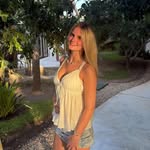 Lyra Smith - @lyra_smithh27 - Instagram