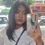 Lyra Smith - @lye.ruhh_ - Instagram