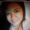 Lyra Smith - @lyrasmith0 - TikTok